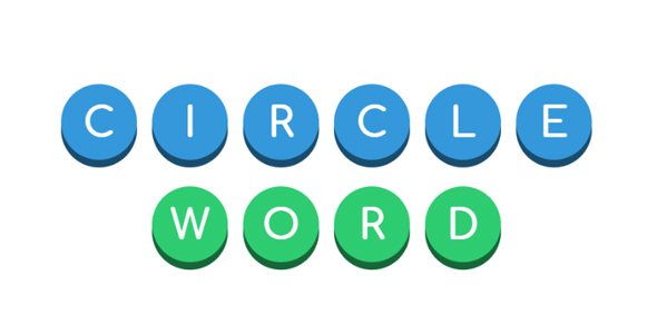 Circle Word