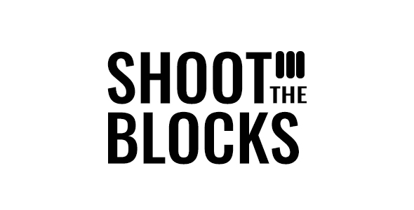 Shoot The Blocks